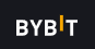 crypto exchange uni