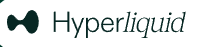 crypto exchange uni